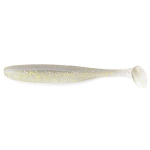 KEITECH EASY SHINER 4" #426 SEXY SHAD 7db