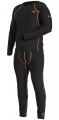 NORFIN_THERMAL_UNDERWEAR_THERMO_LINE_2