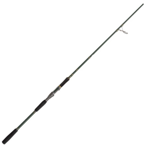 Svartzonker The One 8'4 2,54cm 30-110g Spin