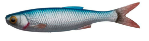 Savage Gear Craft Dying Minnow 7.5cm 2g Blue Pearl 5db