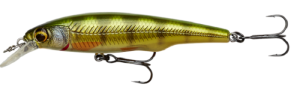 SG Gravity Twitch SR 8.3cm 10g Suspend Perch