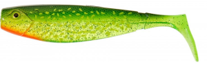 G'BUMP GUNS 170 17cm UV Tüzes csuka 1db