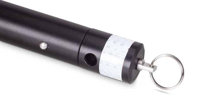 /environment/cache/images/productGfx_70179_700_700/Hot-Spot-Ledger2.jpg