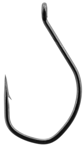 LUCKY JOHN DROP SHOT LJH520 PREDATOR #2 6 db