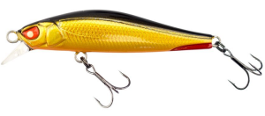LUCKY JOHN BASARA PRO 56 SP 5.6cm 3.5g - 107