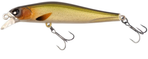 LUCKY JOHN BASARA PRO 70 SP 7cm 5.5g - 703