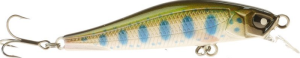 LUCKY JOHN BASARA PRO 70 SP 7cm 5.5g - 704