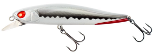 LUCKY JOHN BASARA PRO 90 SP 9cm 10.5g - 110