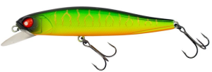 LUCKY JOHN BASARA PRO 90 SP 9cm 10.5g - 301