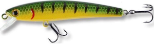 Wobbler Robinson Marteen S65, 65mm, 4g PE