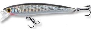 Wobbler Robinson Marteen S65, 65 mm, 4g S-SH