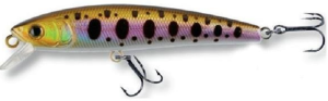 Robinson Drift F75 wobbler, 75mm, 5.6g DA-V