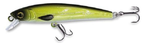Wobbler Robinson Drift F75, 75mm, 5.6g TE