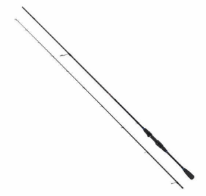 Robinson Toshido Light Spin bot 2,20m 3-12g