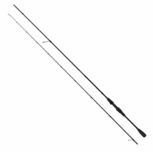 Robinson Toshido Spin bot 2.70m 8-30g