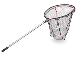 IRON CLAW Predator Scoop M