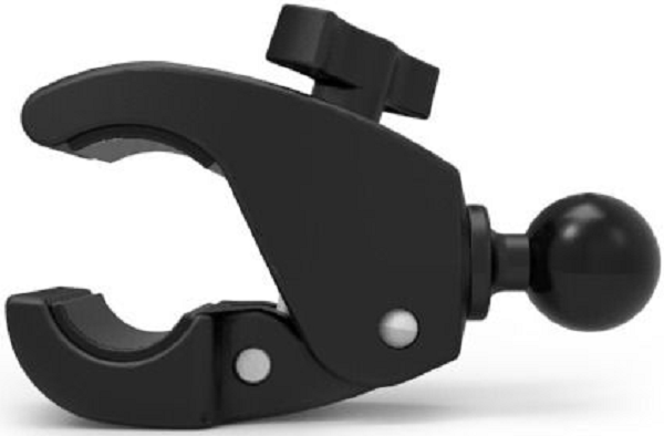 /environment/cache/images/productGfx_70370_700_700/RAM-MountsPlate-TOUGH-CLAW-1.5-Diameter-Base.png