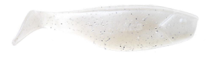 Mann's Ripper 10cm SMSH - 1 db