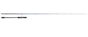 Savage Gear SGS6 Sea Bass Rod 8' 243cm 10-35G
