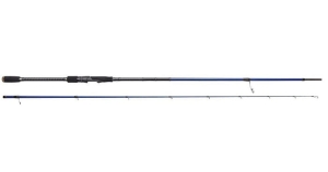 Savage Gear SGS6 All-Around bot 8,3 251cm 7-25G