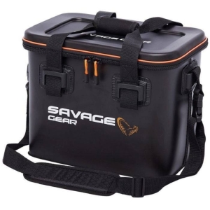Savage Gear WPMP csali hordtáska L 24 L