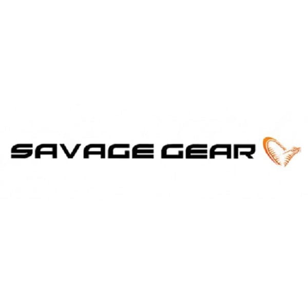 /environment/cache/images/productGfx_70902_700_700/Savage-Gear-Uchwyt-na-Wedki-na-Fotele-w-Aucie.jpg