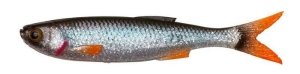 SG Craft Dying Minnow 7.5cm 2g Roach l 5db