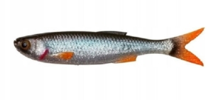 SG Craft Dying Minnow 5.5cm 2g Roach l 5db