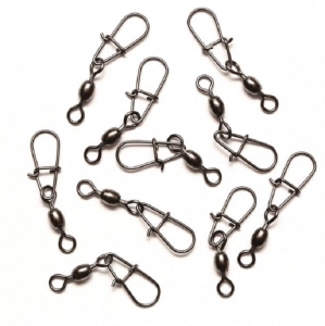 SAVAGE GEAR EGG AGRAF AGRAF SHIPLOCK M/38kg