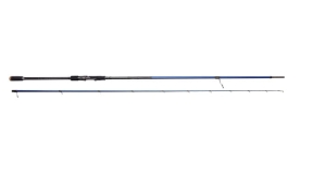 Savage Gear SGS6 Long Cast bot 9.6' 290cm 15-50G