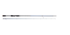 Savage Gear SGS6 Jerkbait bot 7,3' 221cm 10-35G