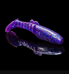 Relax MONTANA 4,5 11,5cm S225 4db