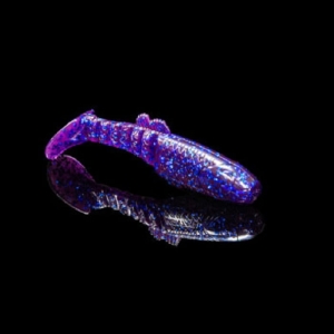 Relax MONTANA 2,5 6,5cm S225 4db