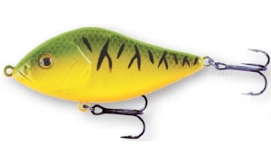Wobbler Robinson Sniper 70MM, 18G szín Y-MK