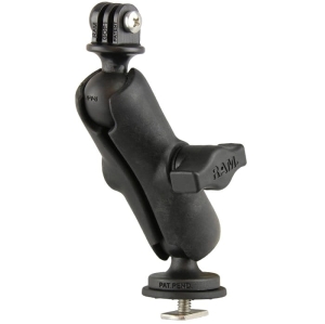 RAM GOPRO / univerzális kameratartó