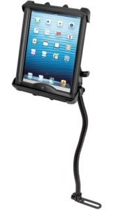 RAM POD I 10"-OS TAB-TITE-TAL