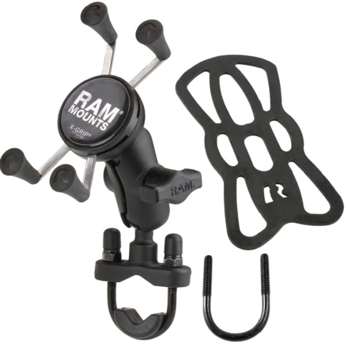 /environment/cache/images/productGfx_71210_700_700/RAM-RAIL-U-BOLT-MOUNT-UNIVERSAL-RAM-X-GRIP.jpg