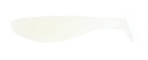 Mann's Ripper 4,5cm FW (Fosfo) - 20db csomagban