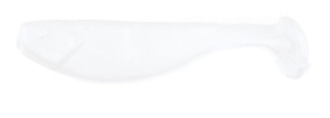 Mann's Ripper 4,5cm W (Fehér) - 20db-os kiszerelésben