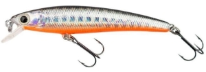 Twitchy Minnow 4.8cm 2.7g A70713