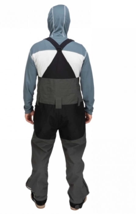 /environment/cache/images/productGfx_71634_700_700/Spodnie-Ogrodniczki-Simms-Prodry-Bib-Carbon-XXL.jpg
