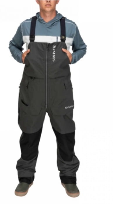 /environment/cache/images/productGfx_71635_700_700/Spodnie-Ogrodniczki-Simms-Prodry-Bib-Carbon-XXL.jpg