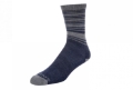 Skarpety Merino Lightweight Hiker Admiral Blue M