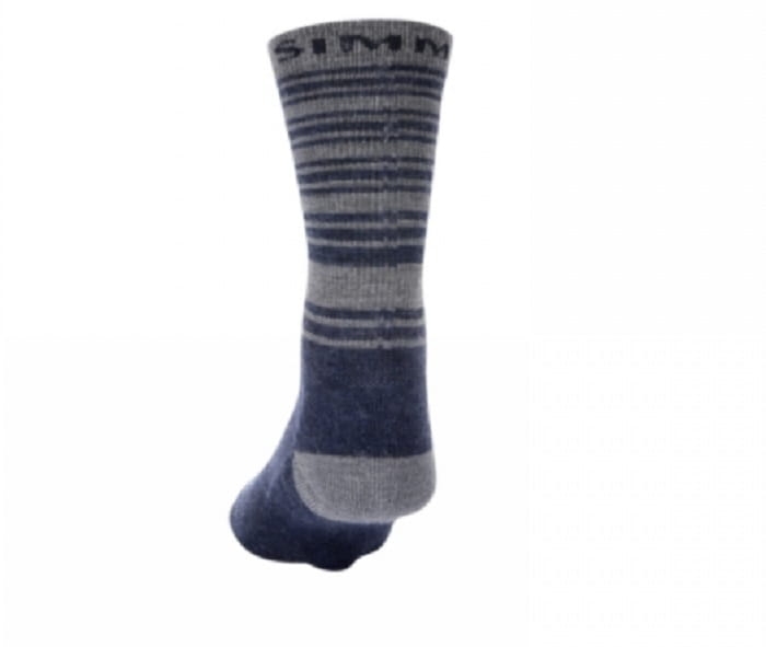 /environment/cache/images/productGfx_71782_700_700/Skarpety-Merino-Lightweight-Hiker-Admiral-Blue-M.jpg