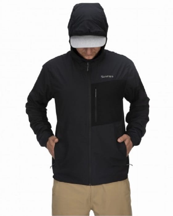 /environment/cache/images/productGfx_71850_700_700/Kurtka-Jacket-Simms-Flyweight-Access-Black-XL.jpg