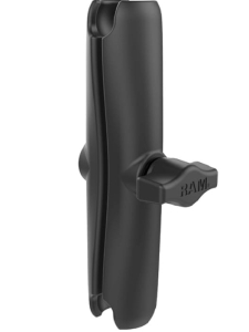 RAM Mounts 6 hüvelykes hosszú kar