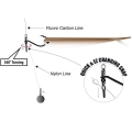 Swivel Shot Hooks.jpg