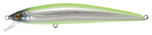 Wobbler Pontoon21 AGARRON 9.5cm 95F SR kol.702