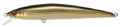 Wobler Pontoon21 AGARRON 9.5cm 95F SR kol.777 Left.jpg