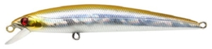 Wobbler Ponton21 AGARRON 11cm 110F kol.A30